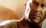 Brucewillis