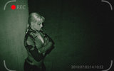 Surveillance_by_vangherphotography-d375c1z