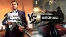 Gta-v-watch-dogs-mod-technobezz