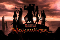 Не тот город Невервинтером назвали. Обзор Neverwinter Online